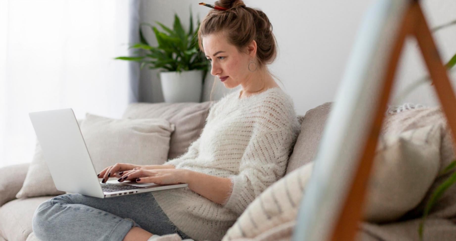 Investment strategy planning session showing market analysis and portfolio diversification techniques