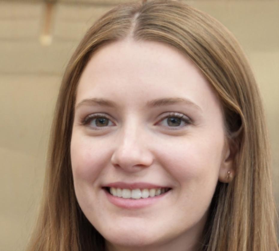 Portrait of Astrid Valtonen, Investment Analysis Instructor