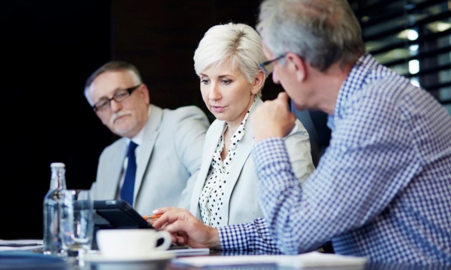 Advanced investment analysis techniques and portfolio management strategies